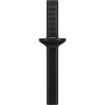 Темпер KITCHENAID KSB4048TPR для 5KSB2056JPA