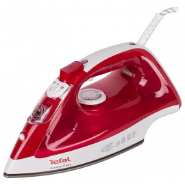 Утюг Tefal FV1543