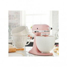 Чаша KITCHENAID 5KSM2CB5TWM 4.7 л керамическая