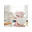Чаша KITCHENAID 5KSM2CB5TWM 4.7 л керамическая