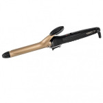Щипцы SCARLETT SC-HS60593