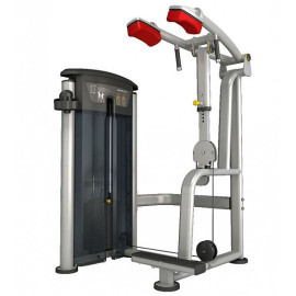 Тренажер для ног AeroFIT Impulse IT9516