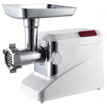 Мясорубка Remenis REM-5491 white