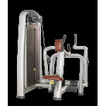 Гребная тяга Bronze Gym A9-004 C