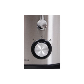 Соковыжималка BINATONE MJE 044