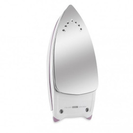 Утюг SCARLETT SC-SI30T03