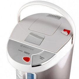 Термопот BRAYER BR1092