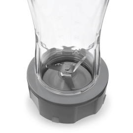 Переносной контейнер SMEG BGF03