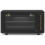Мини-печь LUXDORF G4597