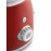 Блендер SMEG BLF03RDEU