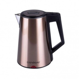 Чайник ENDEVER Skyline KR-243S