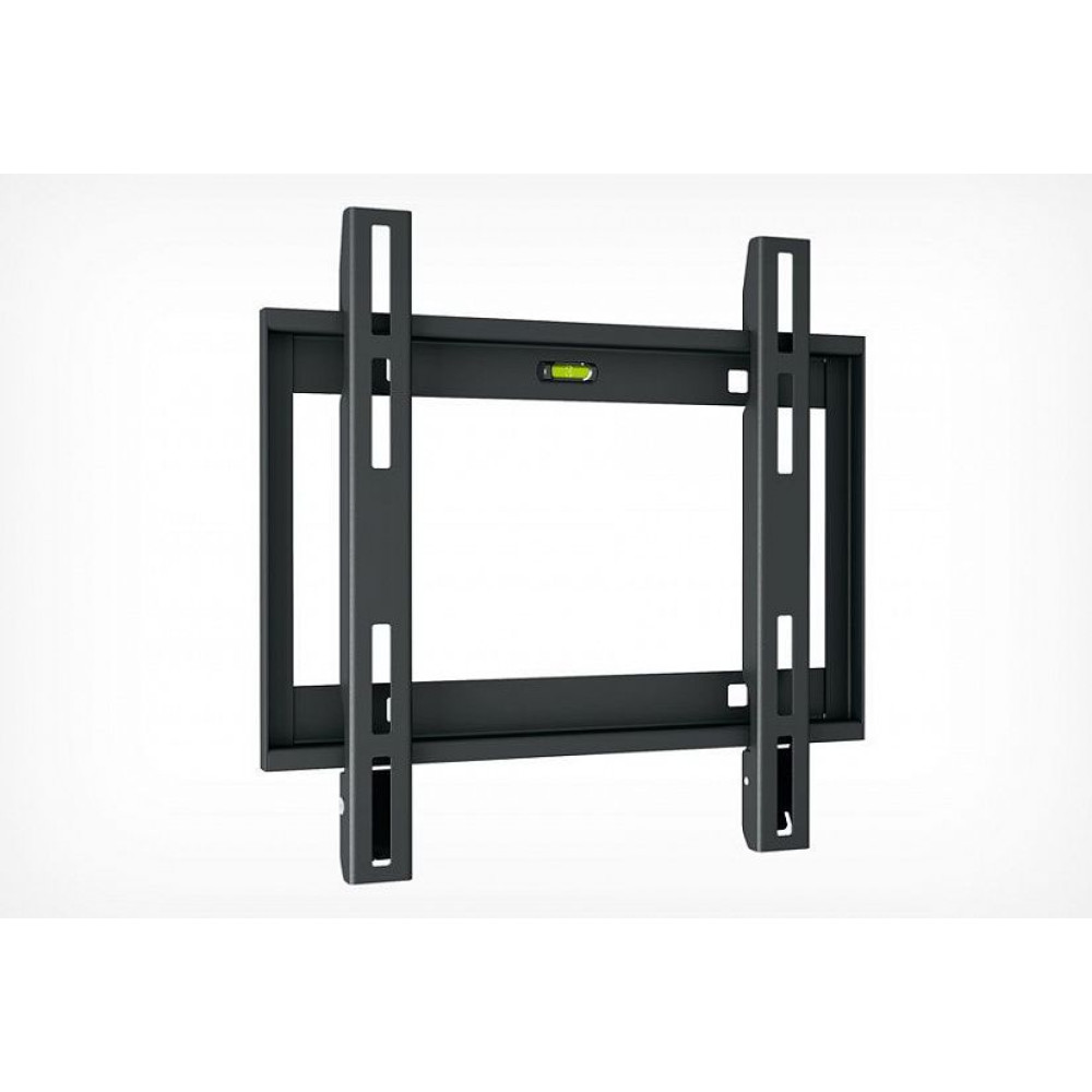 Кронштейн HOLDER lcd-f2608-b