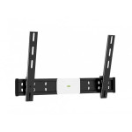 Кронштейн HOLDER lcd-t6609-b