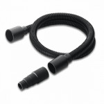 Шланг для электроинструментов KARCHER 2.863-112