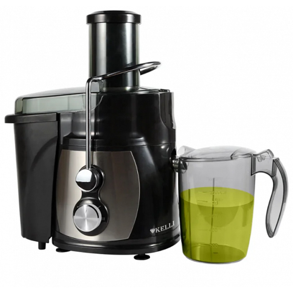 Соковыжималка Kelli KL-5091