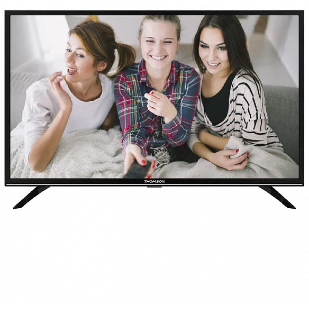 Телевизор Thomson T32RTE1160