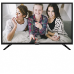 Телевизор Thomson T32RTE1160