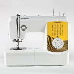 Швейная машина BROTHER modern 30a