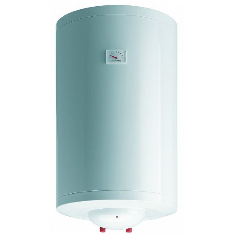 Накопительный водонагреватель GORENJE TGU200B6