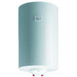 Накопительный водонагреватель GORENJE TGU200B6