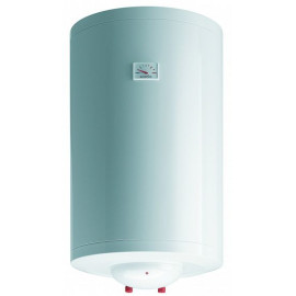 Накопительный водонагреватель GORENJE TGU200B6