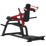 Гакк-машина AeroFIT Impulse Sterling SL7034