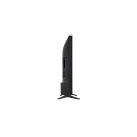 Телевизор LG 28TQ525S-PZ