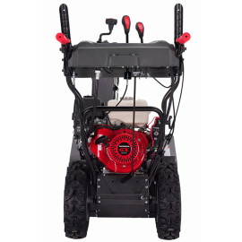 Снегоуборщик EVOLINE SBG 690 HE
