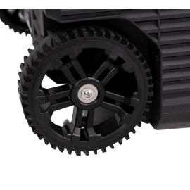 Автохолодильник ALPICOOL TSW120