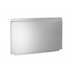 Декоративная стеновая панель 120х81см BERTAZZONI 901368