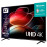 Телевизор HISENSE 43A6K