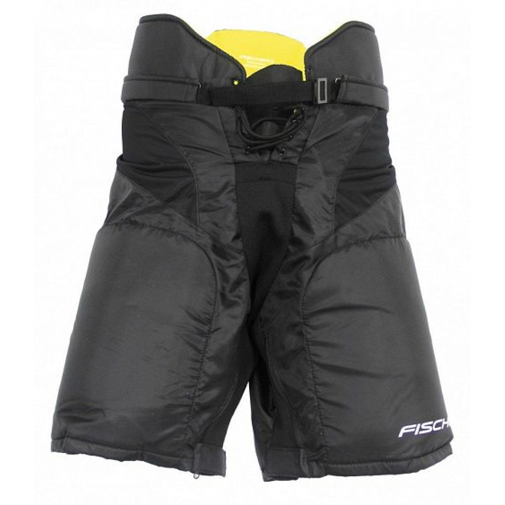 Шорты игрока Fischer CT200 SR XL