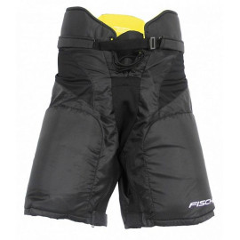 Шорты игрока Fischer CT200 SR XL