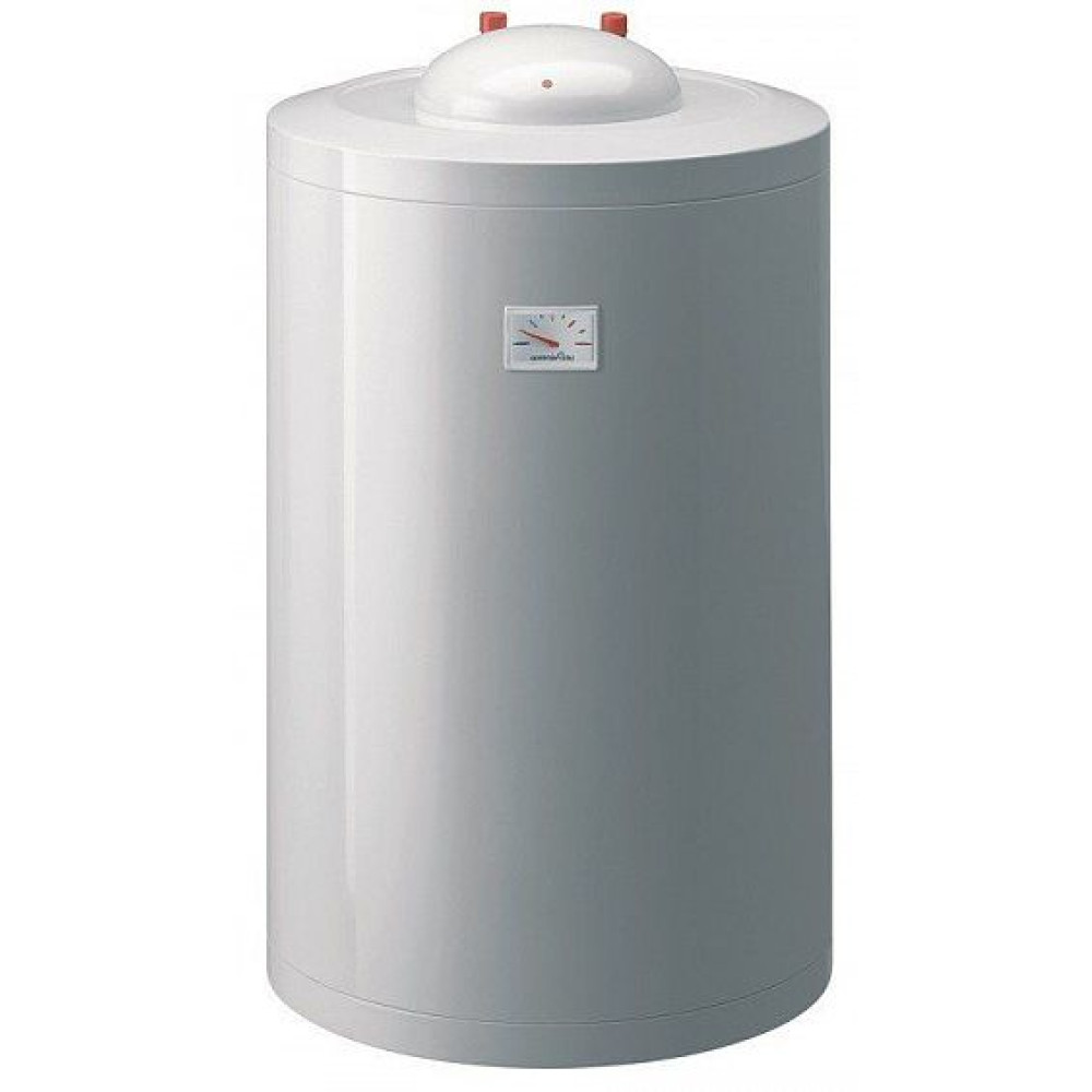 Газовая колонка GORENJE GV 200