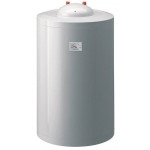 Газовая колонка GORENJE GV 200