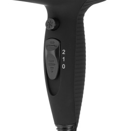 Фен VITEK VT-2534 BK