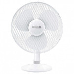 Вентилятор SENCOR SFE 4037WH