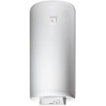 Водонагреватель накопительный Gorenje GBF50B6