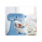 Чаша KITCHENAID 5KSM2CB5PSF 4.7 л керамическая