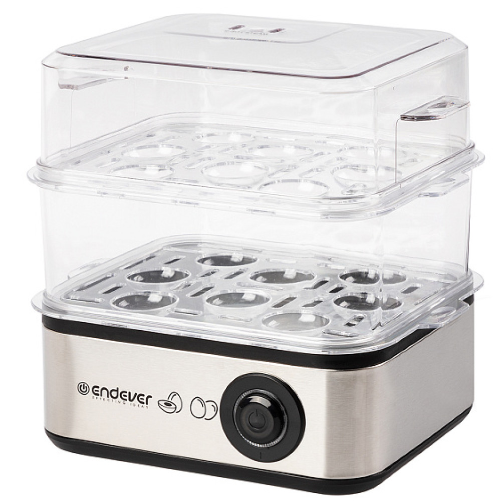 Яйцеварка ENDEVER VITA-138