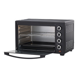 Мини-печь HARPER HMO-48C11