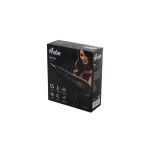 Фен ARDIN HD-247
