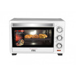 Мини-печь GFGRIL GFO-20W