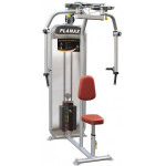 Баттерфляй AeroFIT Impulse Plamax PL9022
