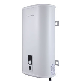 Водонагреватель MAUNFELD MWH50W02