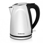 Чайник электрический BRAYER BR1041