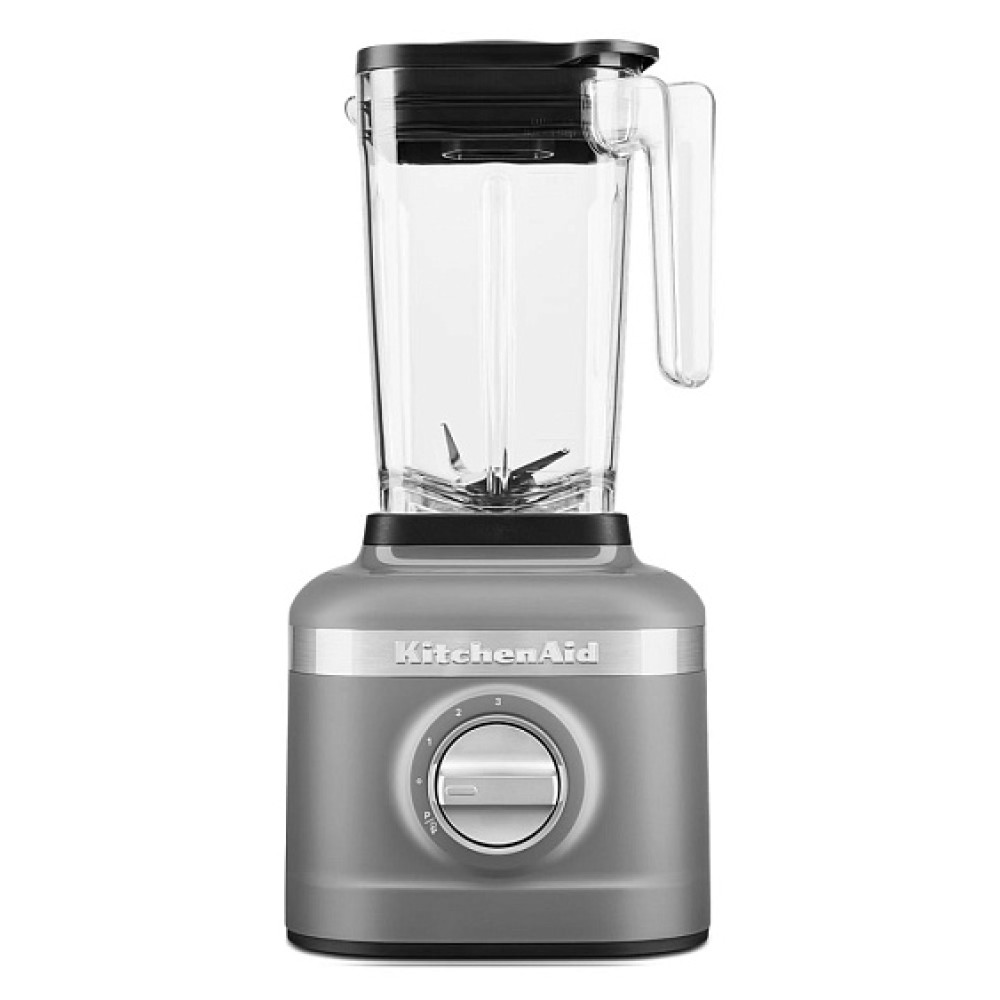 Блендер KITCHENAID 5KSB1325EWH