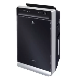 Очиститель воздуха PANASONIC F-VXK90R-K