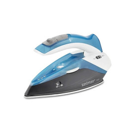 Утюг ZELMER ZIR0500