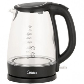 Чайник MIDEA MK-8015